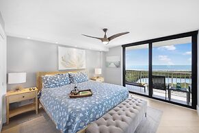 South Seas Tower 3-1202