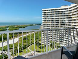 South Seas Tower 3-1202