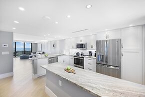 South Seas Tower 3-1202