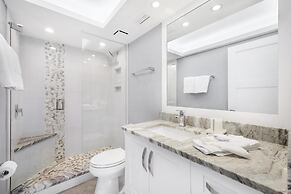 South Seas Tower 3-1202