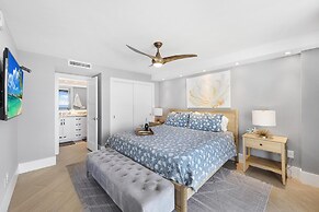 South Seas Tower 3-1202