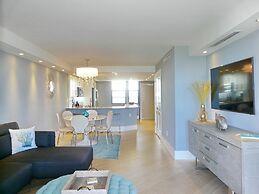 South Seas Tower 3-1202