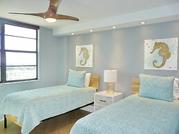 South Seas Tower 3-1202