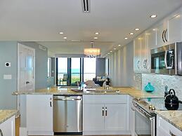 South Seas Tower 3-1202