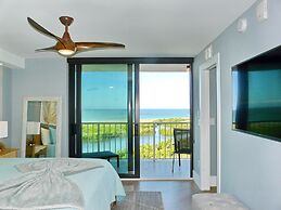 South Seas Tower 3-1202