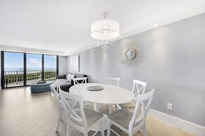 South Seas Tower 3-1202