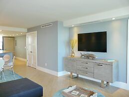 South Seas Tower 3-1202