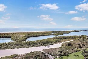 South Seas Tower 3-1202