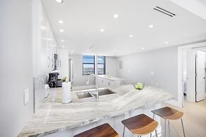 South Seas Tower 3-1202