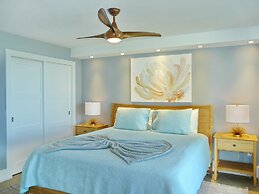 South Seas Tower 3-1202