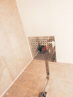 Comfortable serviced flat in London City Centre