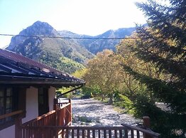 Maison Biselli