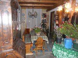 Maison Biselli