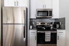 StayOvr at Legacy West - Windrose