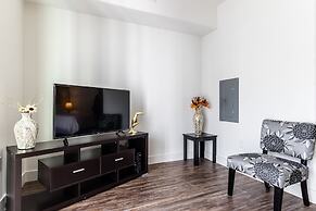 StayOvr at Legacy West - Windrose