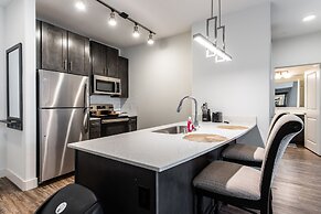 StayOvr at Legacy West - Windrose