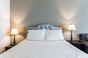 StayOvr at Legacy West - Windrose