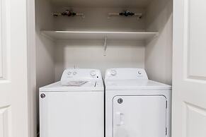 StayOvr at Legacy West - Windrose