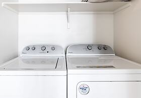 StayOvr at Legacy West - Windrose