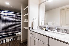 StayOvr at Legacy West - Windrose