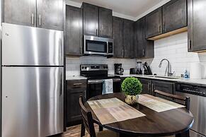 StayOvr at Legacy West - Windrose