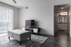 StayOvr at Legacy West - Windrose