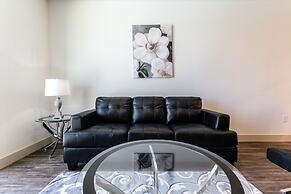 StayOvr at Legacy West - Windrose