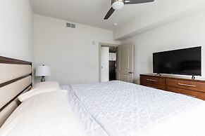 StayOvr at Legacy West - Windrose