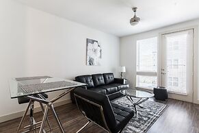 StayOvr at Legacy West - Windrose