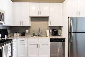 StayOvr at Legacy West - Windrose