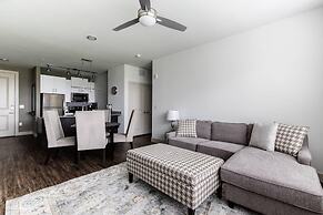 StayOvr at Legacy West - Windrose