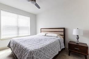 StayOvr at Legacy West - Windrose