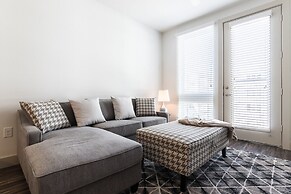 StayOvr at Legacy West - Windrose