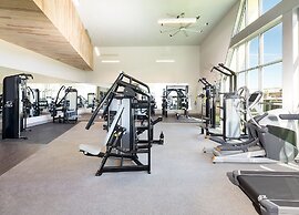 StayOvr at Legacy West - Windrose