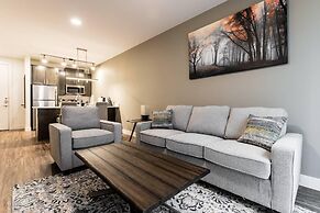 StayOvr at Legacy West - Windrose