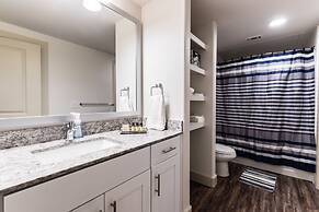 StayOvr at Legacy West - Windrose