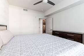 StayOvr at Legacy West - Windrose