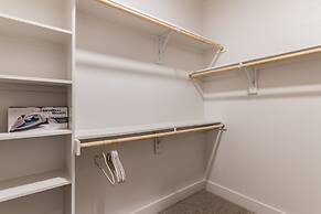 StayOvr at Legacy West - Windrose