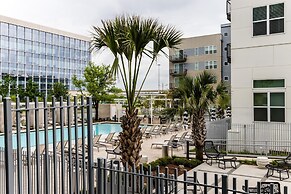 StayOvr at Legacy West - Windrose