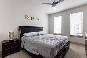 StayOvr at Legacy West - Windrose