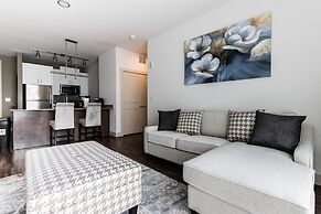 StayOvr at Legacy West - Windrose