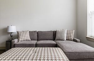 StayOvr at Legacy West - Windrose