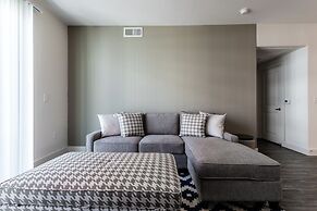 StayOvr at Legacy West - Windrose