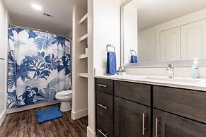 StayOvr at Legacy West - Windrose