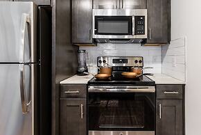 StayOvr at Legacy West - Windrose