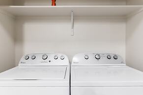 StayOvr at Legacy West - Windrose