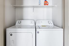 StayOvr at Legacy West - Windrose