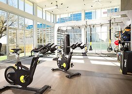 StayOvr at Legacy West - Windrose