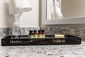 StayOvr at Legacy West - Windrose