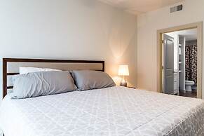 StayOvr at Legacy West - Windrose